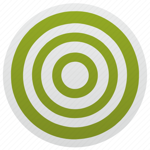App, darts, game, target icon - Download on Iconfinder