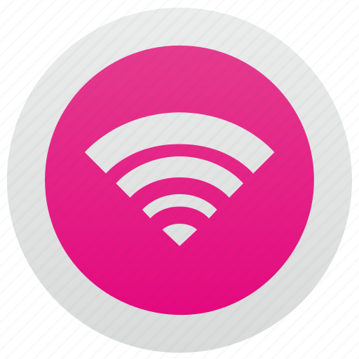 Internet, wifi, connection icon - Download on Iconfinder