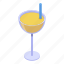 apricot, beach, business, cartoon, cocktail, isometric, party 