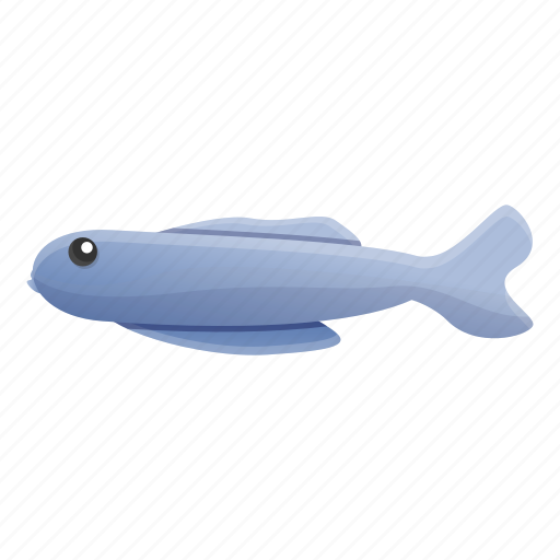Aquarium, fish, food, long, water icon - Download on Iconfinder