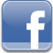facebook, sfa icon