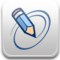 Livejournal icon - Free download on Iconfinder