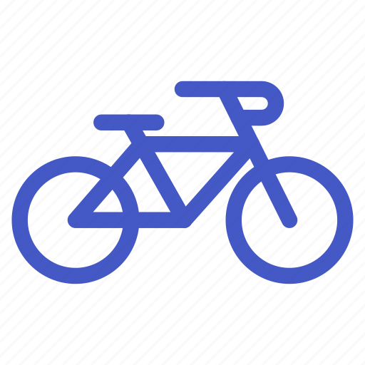 Bicycle, holiday, sports, transportation, travel icon - Download on Iconfinder