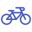 bicycle, holiday, sports, transportation, travel 