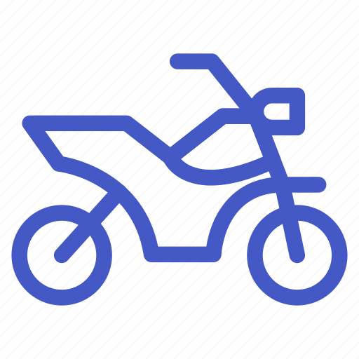 Holiday, motorcycle, transportation, travel, vehicle icon - Download on Iconfinder