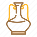 drink, jug, arabic, traditional, container, boiling