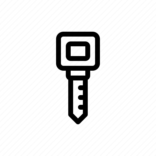 Architect, key, secuirty icon - Download on Iconfinder