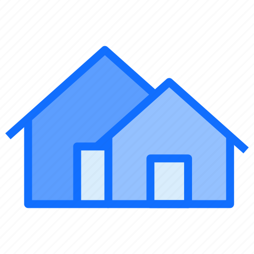 Architecture, floor, plan, property, house icon - Download on Iconfinder