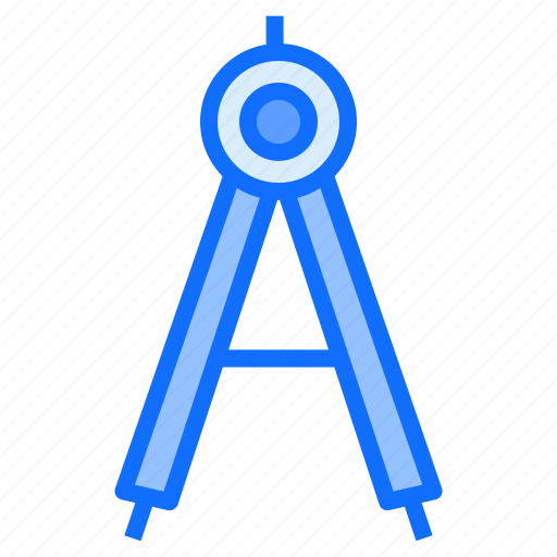 Architecture, tool, divider icon - Download on Iconfinder