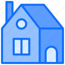 architecture, property, home, house