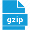 archive file format, file format, gzip 