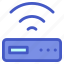 electronic, internet, modem, router, server, tech, technology 