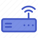 connection, electronic, internet, router, server, tech, technology
