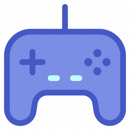 Console, electronic, gadget, game, play, tech, technology icon - Download on Iconfinder