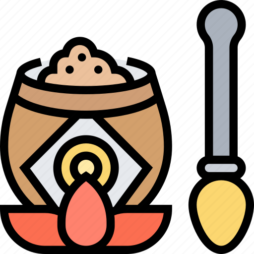Tea, mate, caffeine, drink, traditional icon - Download on Iconfinder