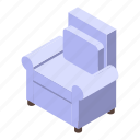 abstract, armchair, business, cartoon, isometric, retro, silhouette