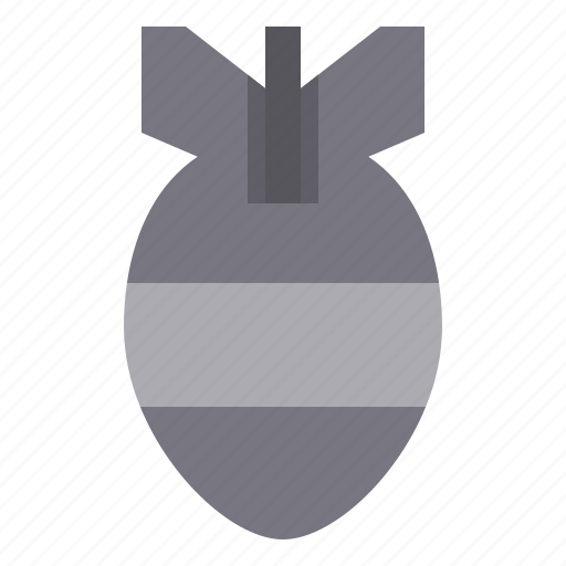 Army, bomb, military, soldier, weapon icon - Download on Iconfinder