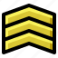 army, badge, military, order, power, rank, soldier 