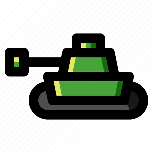 Army, military, soldier, tanks, troops, war, weapon icon - Download on Iconfinder