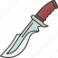 knife, weapon, blade, sharp, cut 