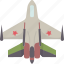 jet, fighter, aircraft, aviation, force 