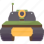 tank, armor, army, battle, defense 