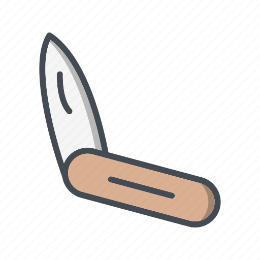 Army, knife, cut icon - Download on Iconfinder on Iconfinder