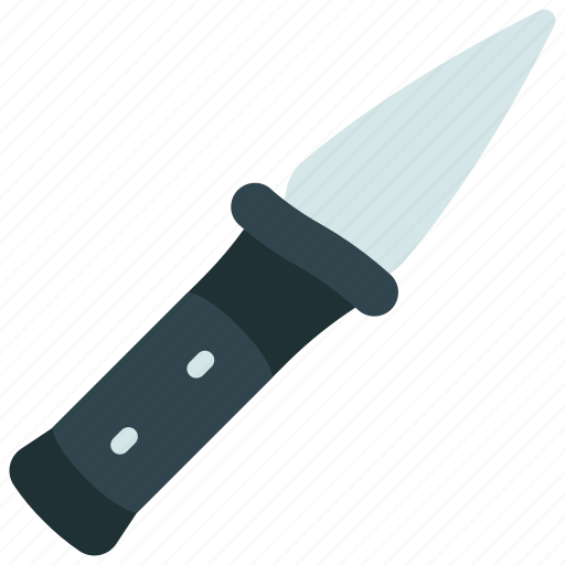 Switch, blade, military, war, weapon, knife icon - Download on Iconfinder