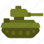 tank, military, war, vehicle, gun 