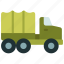 truck, military, war, vehicle 