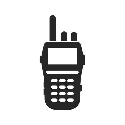 Cnnect, military, phone, wirless icon - Free download