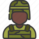 soldier, military, war, armed, forces