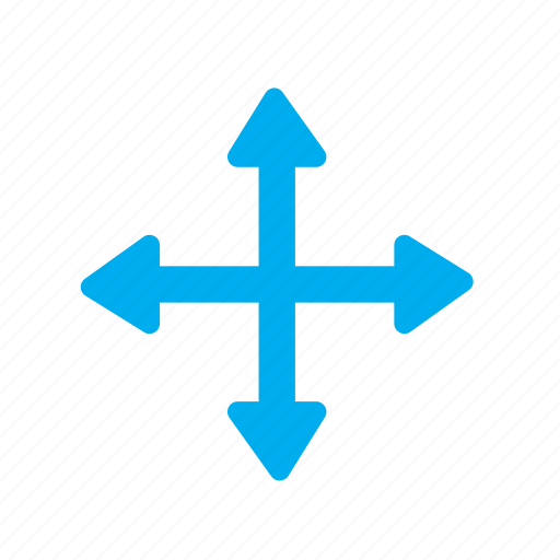 Angle, arrow, direction, weather, arrows, forecast, navigation icon - Download on Iconfinder