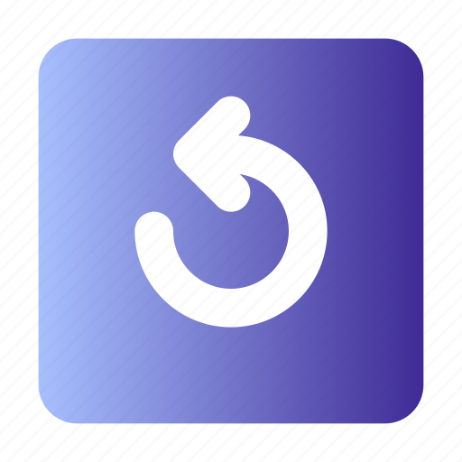 Rotate, arrows, sign, dirrection icon - Download on Iconfinder