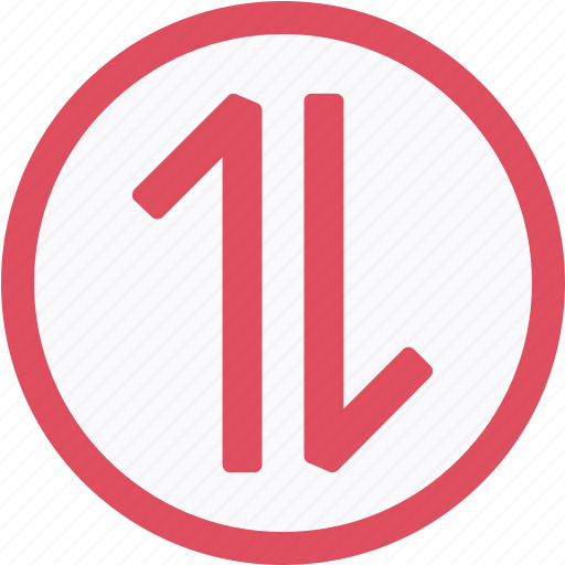 Down, elevator, lift, transport, up icon - Download on Iconfinder
