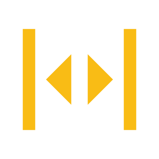 Split, arrows, division, sign, road, arrow icon - Free download