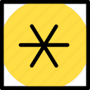 arrow, arrows, direction, directional, navigation, sign, miscellaneus