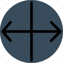arrow, arrows, direction, directional, navigation, sign
