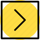 arrow, arrows, direction, directional, navigation, sign