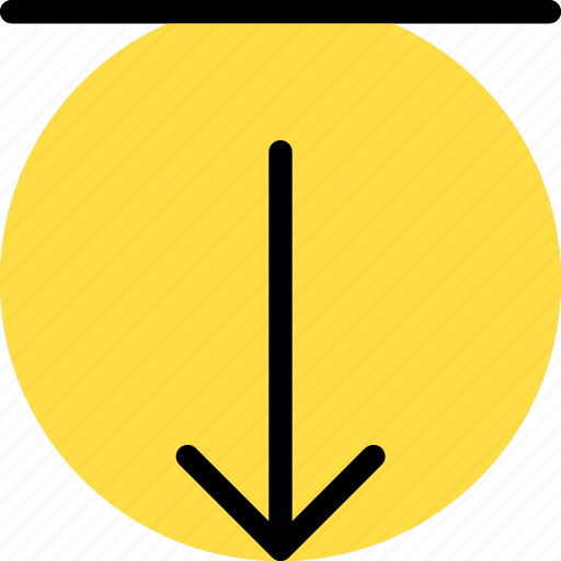 Arrow, arrows, direction, directional, navigation, sign icon - Download on Iconfinder