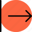 arrow, arrows, direction, directional, navigation, sign 
