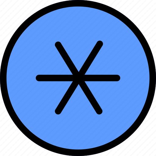 Arrow, arrows, direction, directional, navigation, sign, favourite icon - Download on Iconfinder
