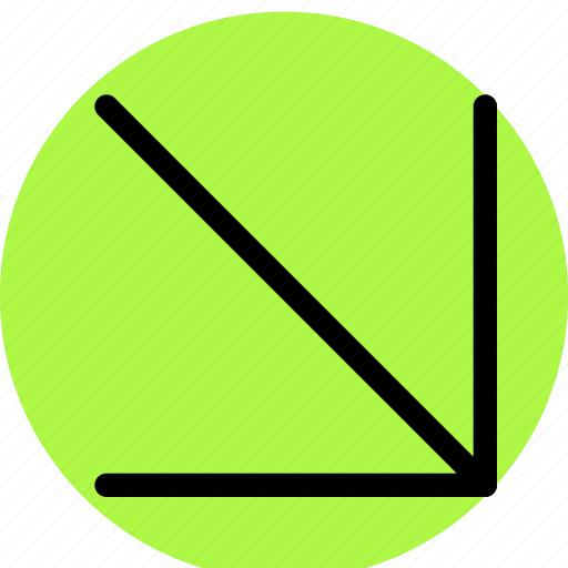 Arrow, arrows, direction, directional, navigation, sign, left icon - Download on Iconfinder