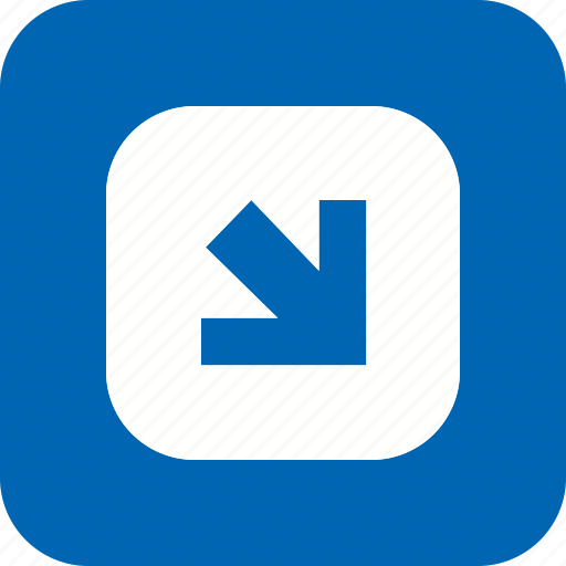 Align, arrow, arrows, direction, move, navigation, sign icon - Download on Iconfinder