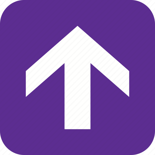 Align, arrow, arrows, direction, move, navigation, sign icon - Download on Iconfinder