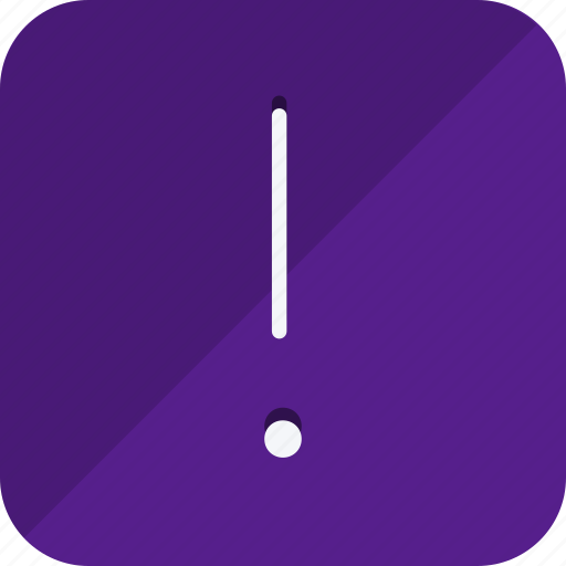 Arrow, arrows, move, navigate, navigation, alert, error icon - Download on Iconfinder