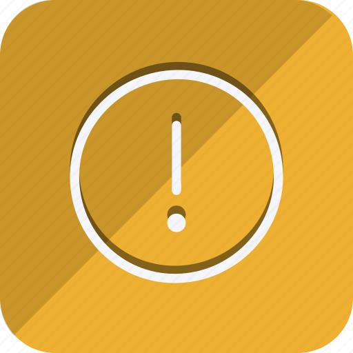Arrow, arrows, move, navigation, alert, attention, problem icon - Download on Iconfinder