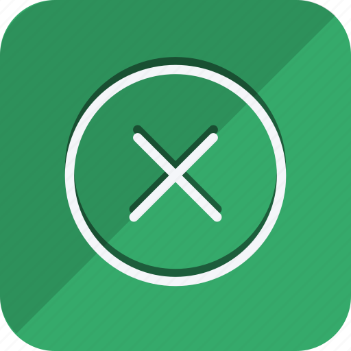 Arrow, arrows, move, navigate, navigation, cross, delete icon - Download on Iconfinder