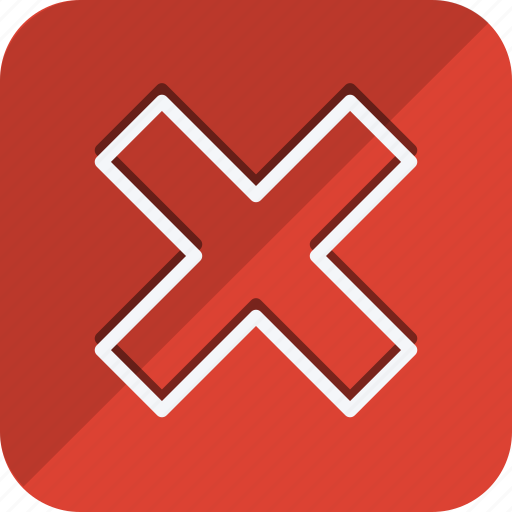 Arrow, arrows, move, navigation, close, cross, delete icon - Download on Iconfinder
