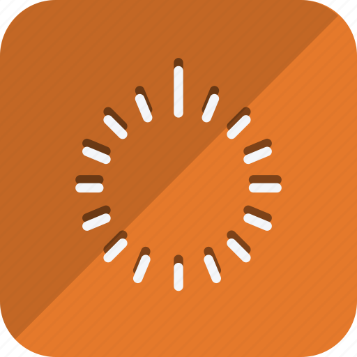 Arrow, arrows, move, navigation, off, on, power icon - Download on Iconfinder